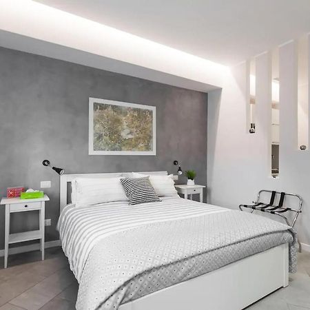 Interno 1 Ciampino Roma Luxury Apartment Con Balcone מראה חיצוני תמונה