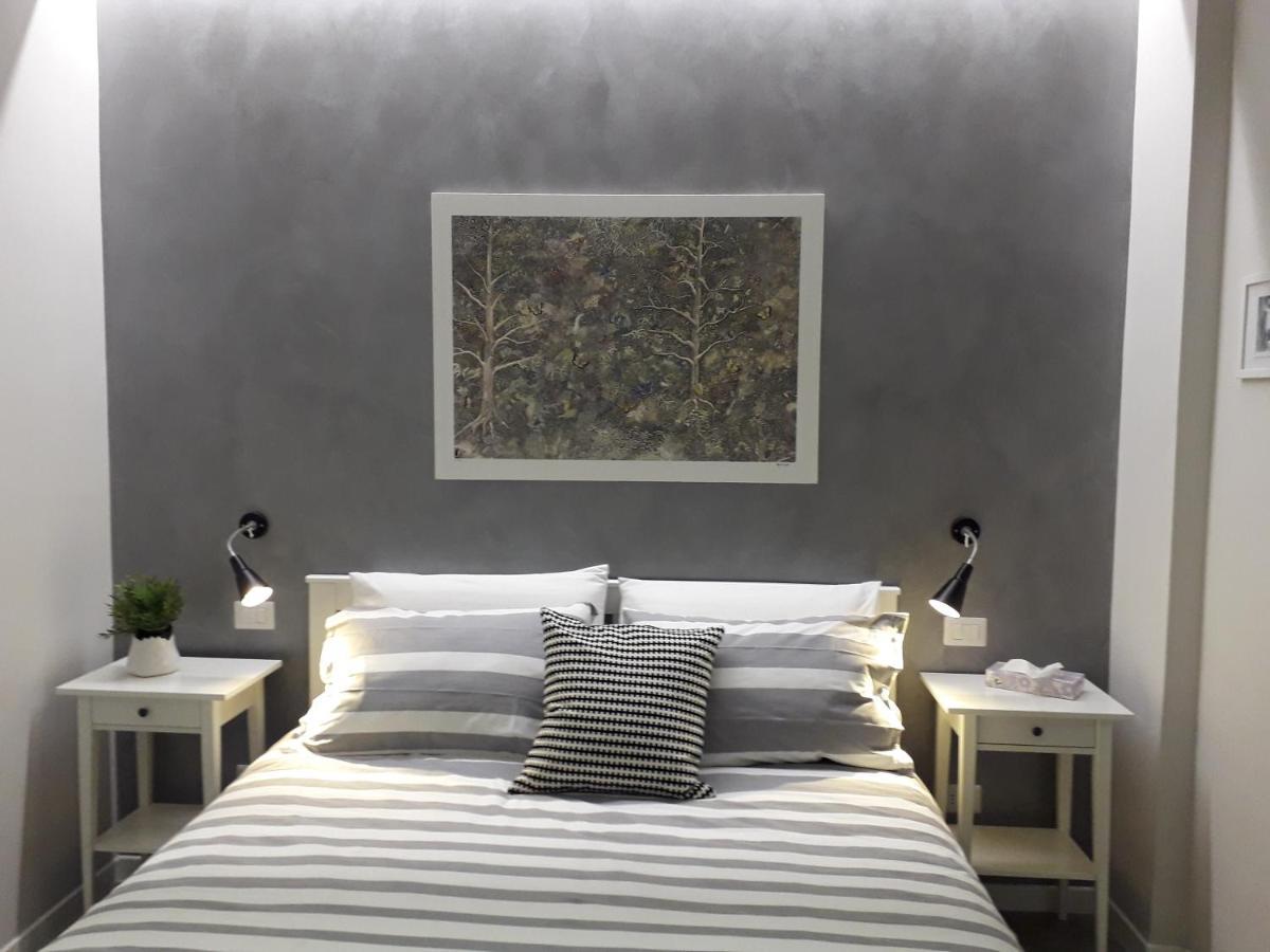 Interno 1 Ciampino Roma Luxury Apartment Con Balcone מראה חיצוני תמונה