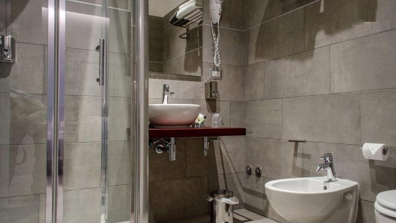 Interno 1 Ciampino Roma Luxury Apartment Con Balcone מראה חיצוני תמונה