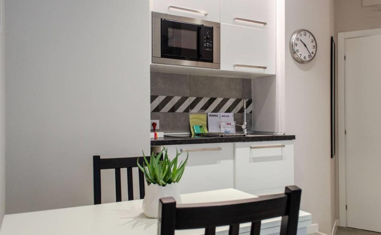 Interno 1 Ciampino Roma Luxury Apartment Con Balcone מראה חיצוני תמונה