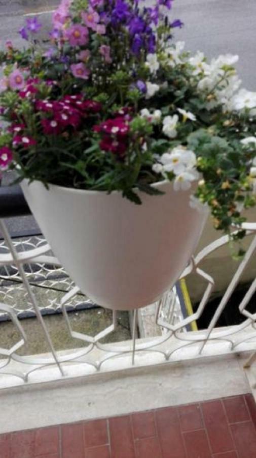 Interno 1 Ciampino Roma Luxury Apartment Con Balcone מראה חיצוני תמונה